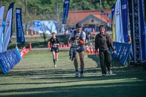 BIB: 
                            <button type="button" onclick="openModal(26667621)" class="btn btn-primary btn-sm float-right btn-popup" data-toggle="modal" data-target=".modal-high-quality">
                        <i class="fas fa-shopping-cart"></i> Add to Cart
                    </button>
                                            <button type="button" onclick="isThisMe(26667621, true)" class="btn btn-success btn-sm float-right btn-popup btn-isme hidden" data-toggle="tooltip" data-placement="bottom" title="นี่คือรูปของคุณใช่ไหม คลิกที่นี่เพื่อเอาเข้าอัลบั้ม">
                        <i class="fas fa-plus"></i> Add to album
                    </button>
                    <button type="button" onclick="isThisMe(26667621, false)" class="btn btn-warning btn-sm float-right btn-popup btn-isnotme hidden">
                        <i class="fas fa-ban"></i> Remove from album
                    </button>